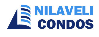 nilaveli-condos-logo-new.jpg